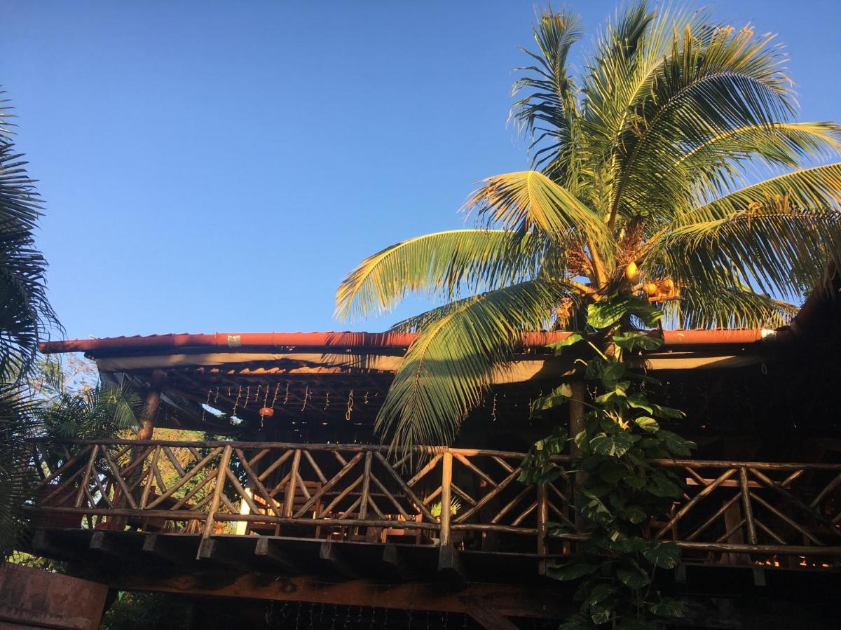 ホテル Casa San Juan バリャドリッド エクステリア 写真