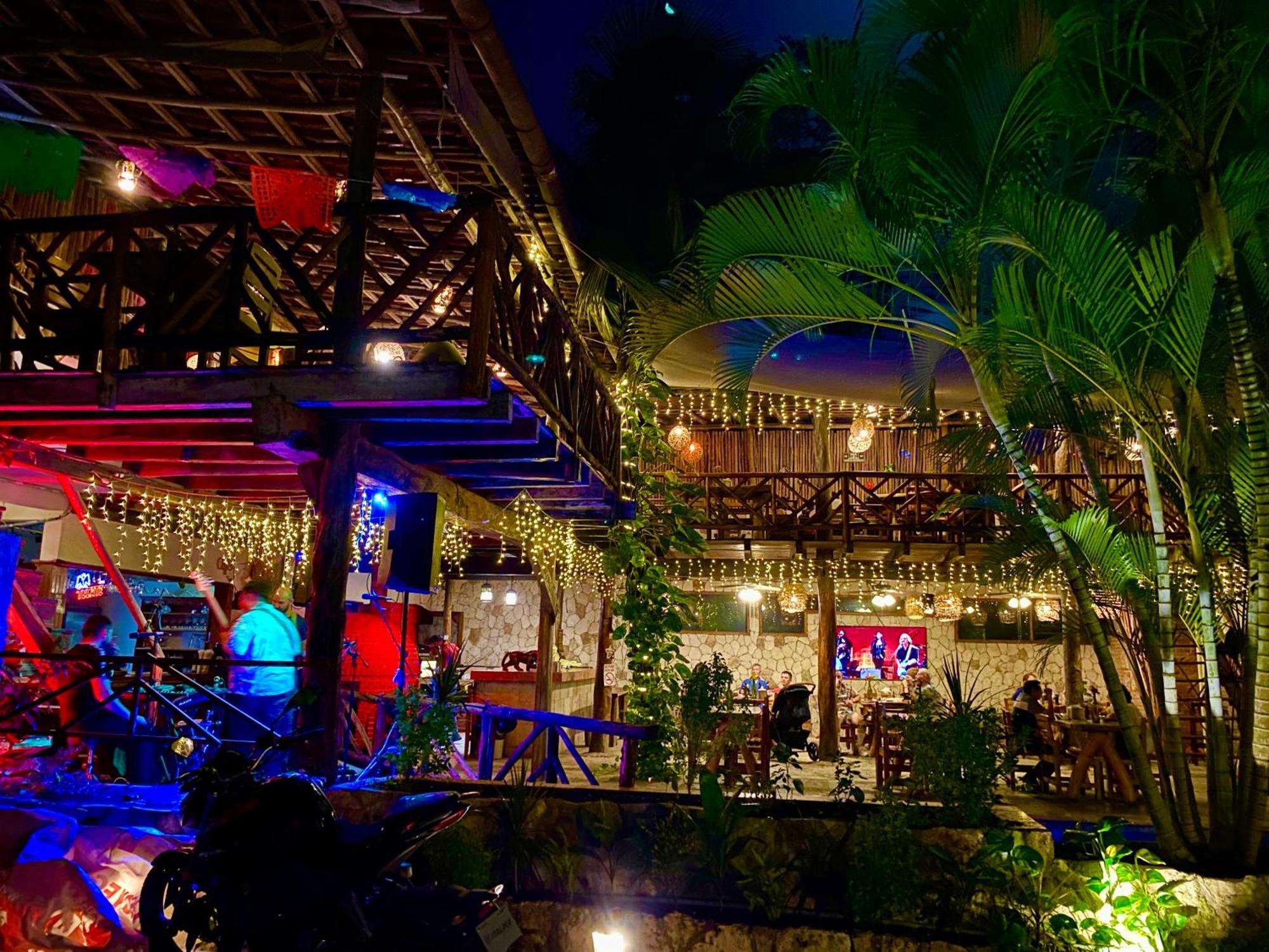 ホテル Casa San Juan バリャドリッド エクステリア 写真