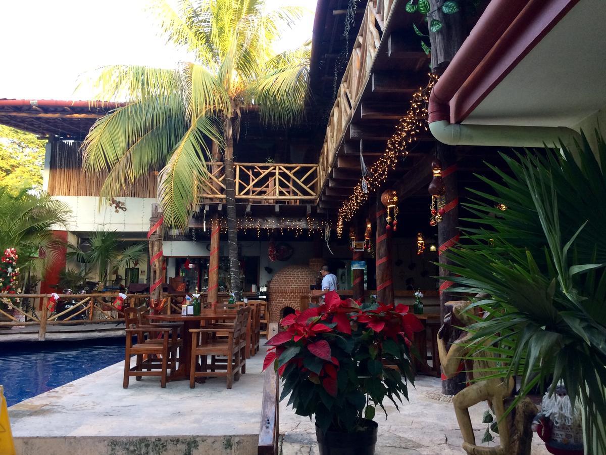 ホテル Casa San Juan バリャドリッド エクステリア 写真