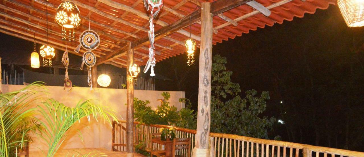 ホテル Casa San Juan バリャドリッド エクステリア 写真