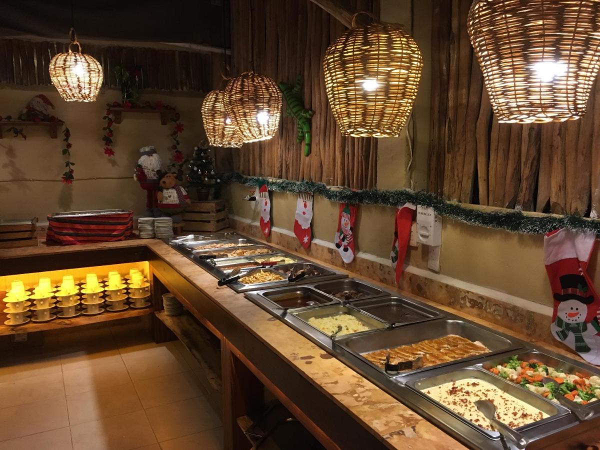 ホテル Casa San Juan バリャドリッド エクステリア 写真